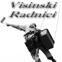 visinski-radnici